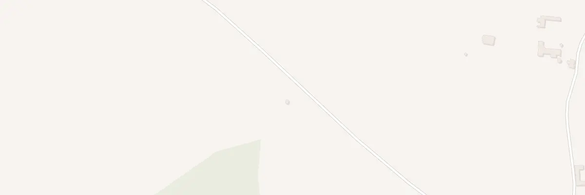 Plan du 9001 Les Prises des Hermitieres à Saint-Pierre-de-Maillé
