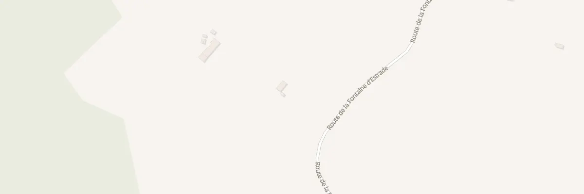 Plan du 21 Cle de Teve à Dévillac