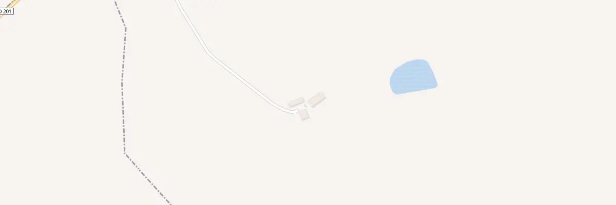 Plan du 47 Labayssiere à Saint-Martin-de-Beauville