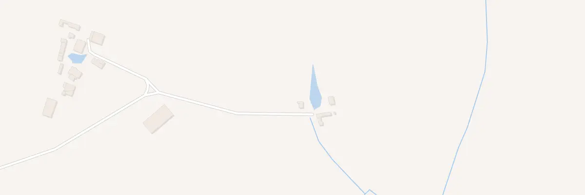 Plan du 1 Les Ebaupinieres à Sillars