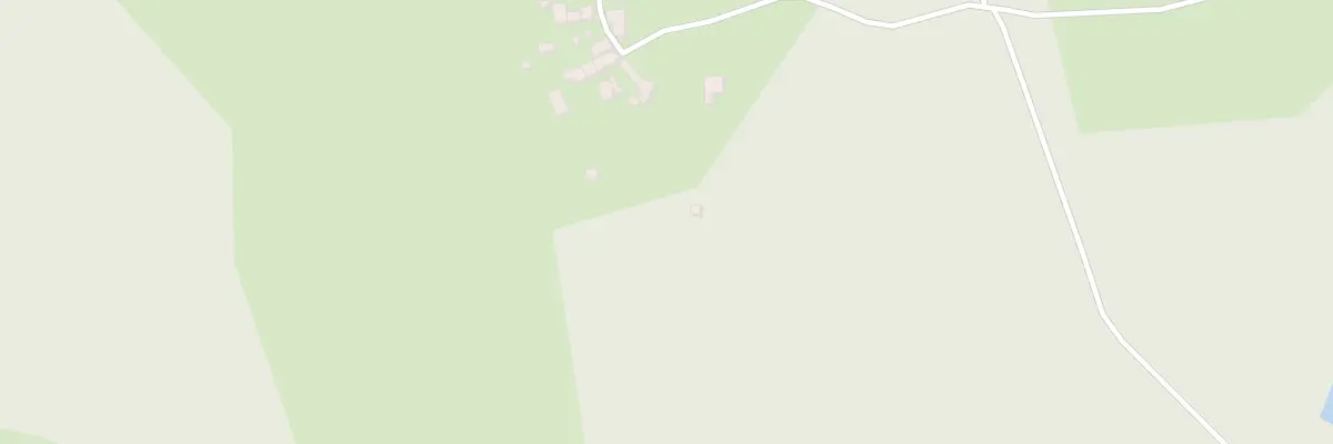 Plan du 5050A L’Arma à Marval
