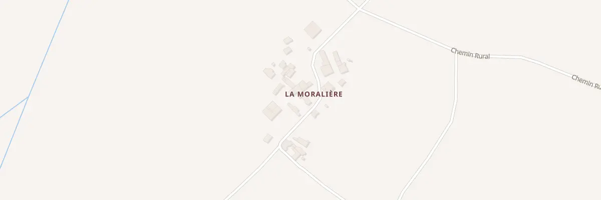 Plan du 10 La Moraliere à Vicq-sur-Gartempe