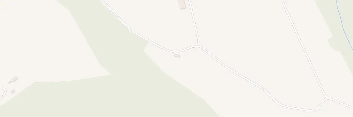 Plan du 5091 Les Bonhommeries à Rahay