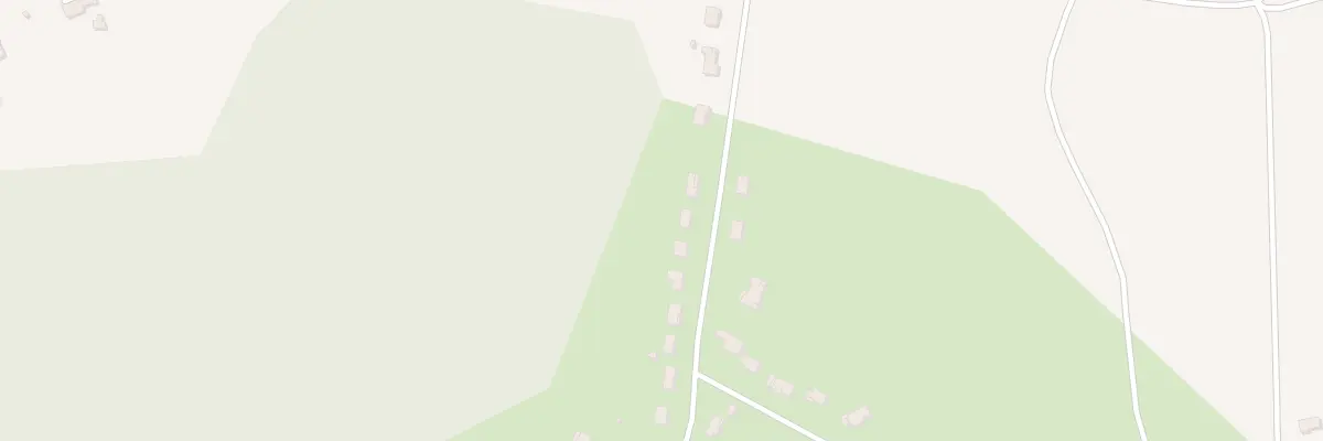 Plan du 84 Coustal à Cauzac