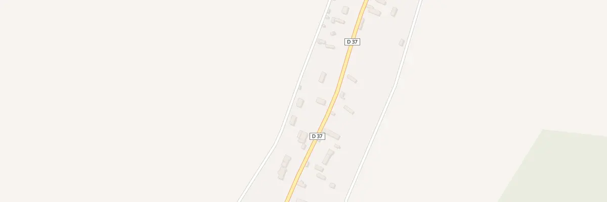 Plan du 29 Rue de Mare la Ville au Fidelaire