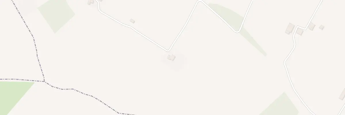 Plan du 5106 Bayle et Capelle à Aurimont