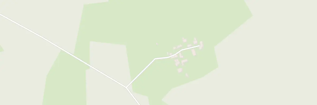 Plan du 5395 Les Buissons à La Bussière