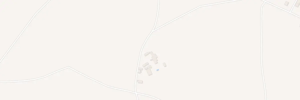 Plan du 1 Le Petit Rivaud à La Bussière