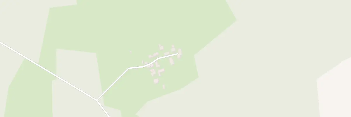 Plan du 14 Les Buissons à La Bussière