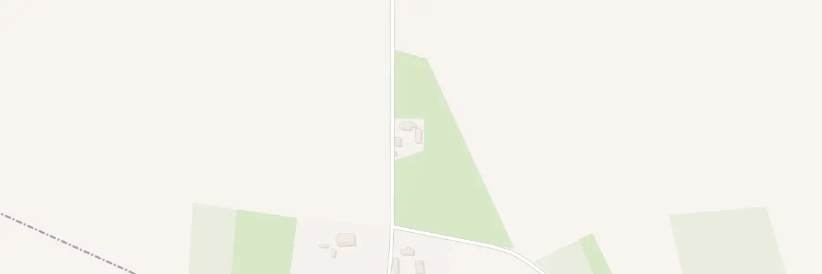 Plan du 135 La Sournas à Saint-Martin-des-Bois