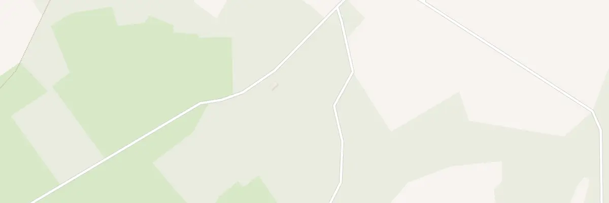 Plan du 5000 Les Chirons à Pindray