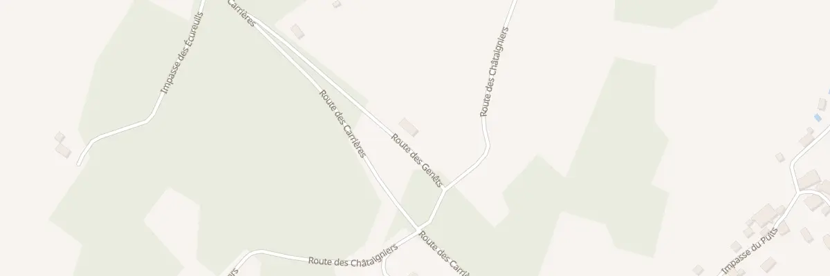 Plan du 55 Imbord à Lempzours