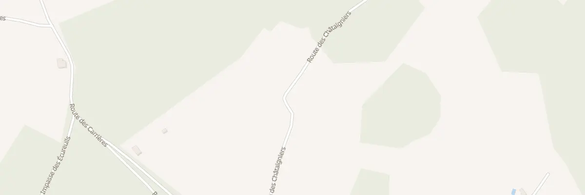 Plan du 56 Imbord à Lempzours
