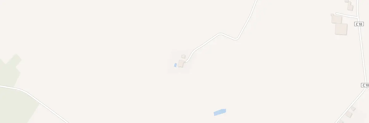 Plan du 5012 Au Lacroix à Juilles