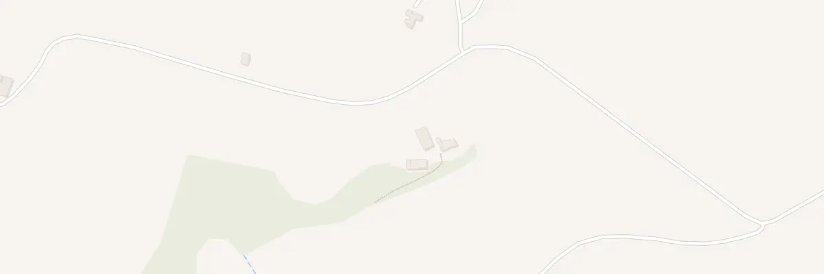 Plan du 5046 A Enconte à Homps