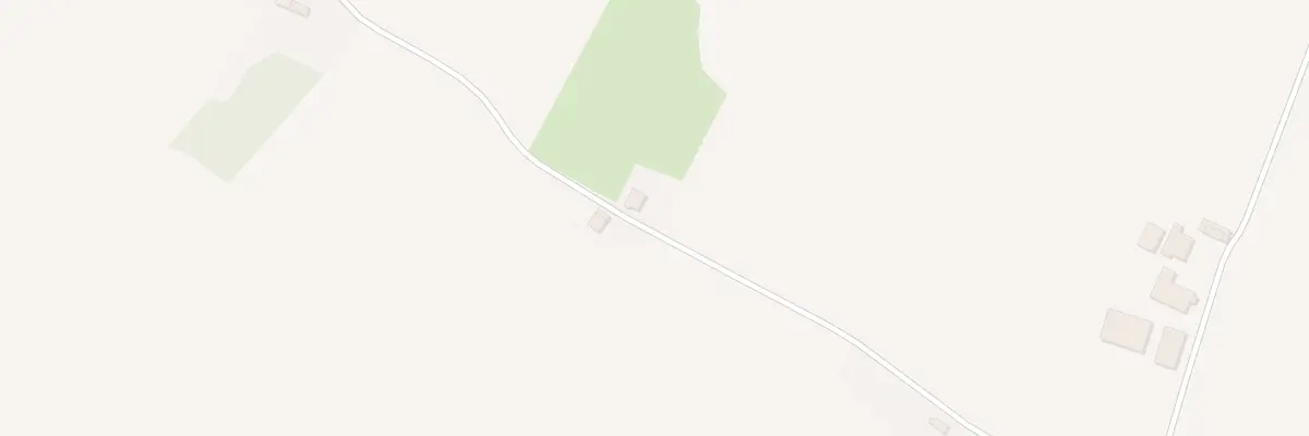 Plan du 5016 Lalubie à Aurimont