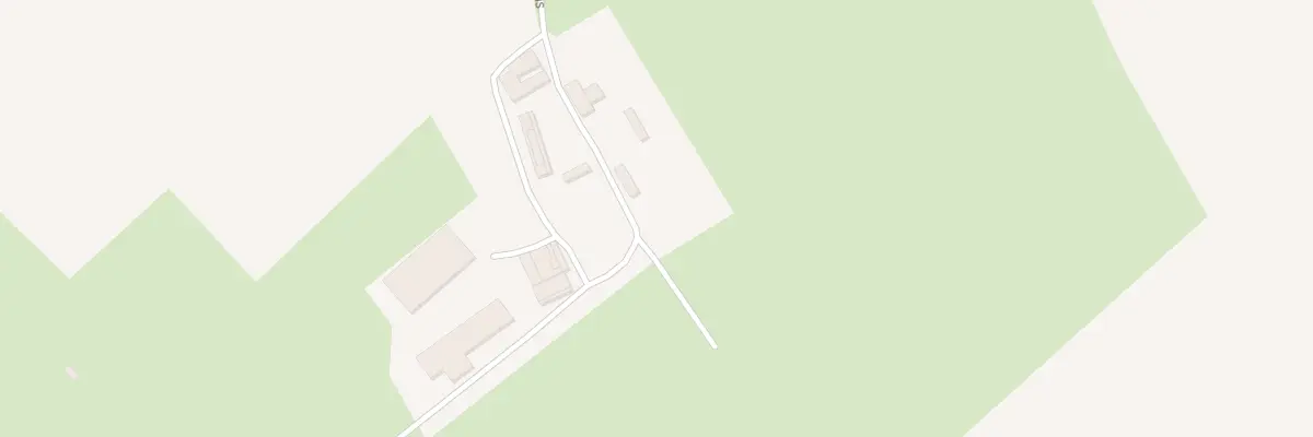 Plan du 549 Plaine du Val Bois à Épinay-sur-Duclair