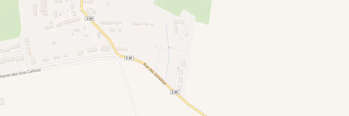 Plan du 7A Res des Gimblays à Sotteville-sur-Mer