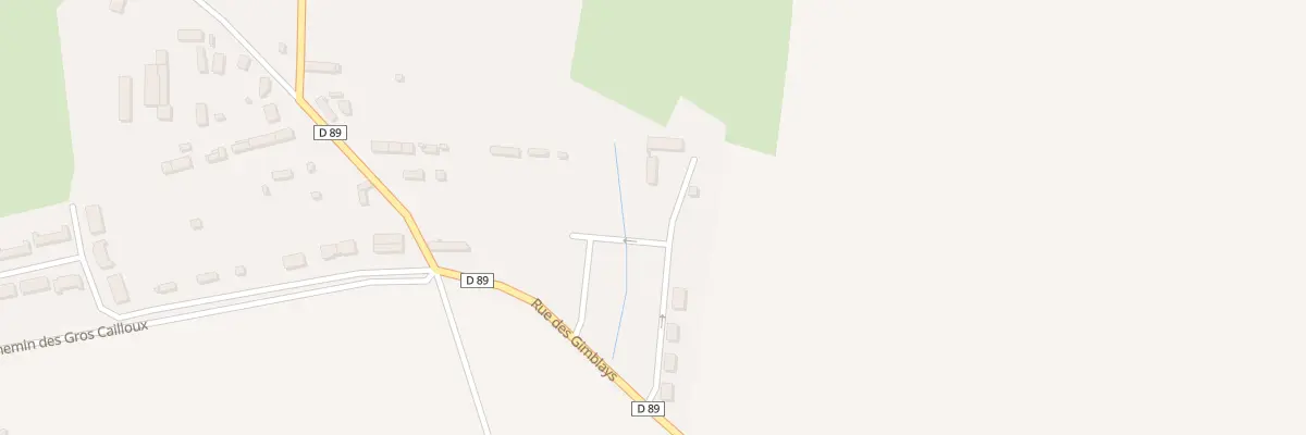 Plan du 10A Res des Gimblays à Sotteville-sur-Mer