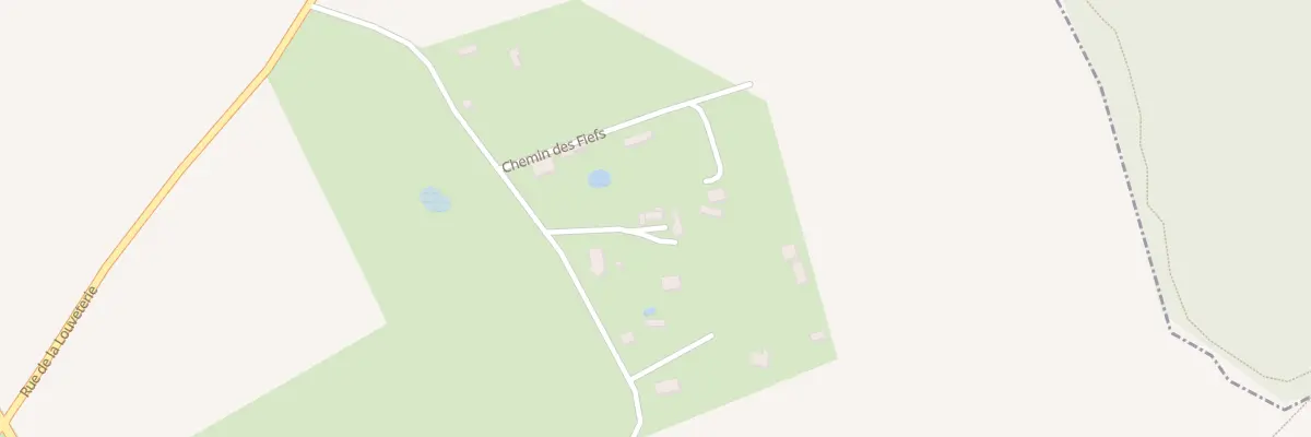Plan du 903 Rue du Perrey - Bosc Bénard Co à Grand Bourgtheroulde