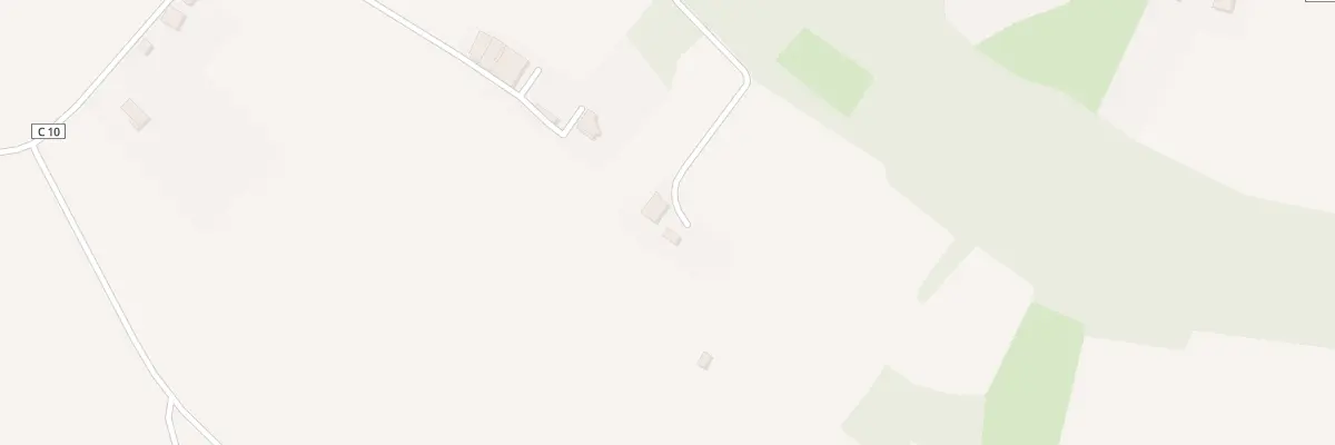 Plan du 5021 A Sassureau à Juilles