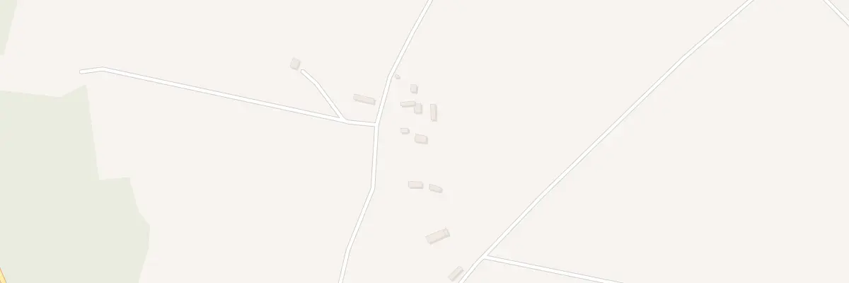 Plan du 90A Hameau des Perrois à Romilly-la-Puthenaye