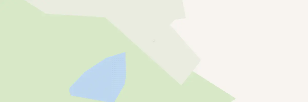 Plan du 5464 Les Brandes de l’Age Grass à Saulgé