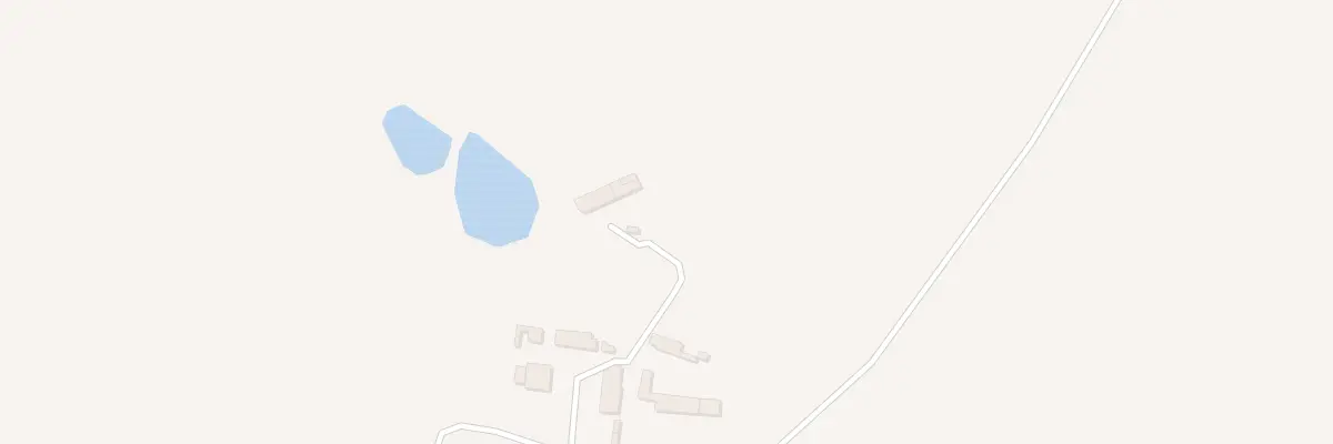 Plan du 5108 Jeu à Plaisance