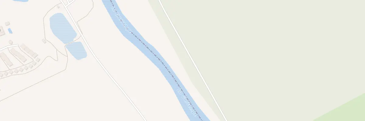 Plan du 5638 Les Pres des Fosses à Saint-Pierre-de-Maillé