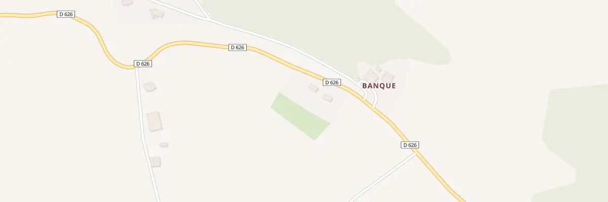 Plan du 5048 Payre à Montamat