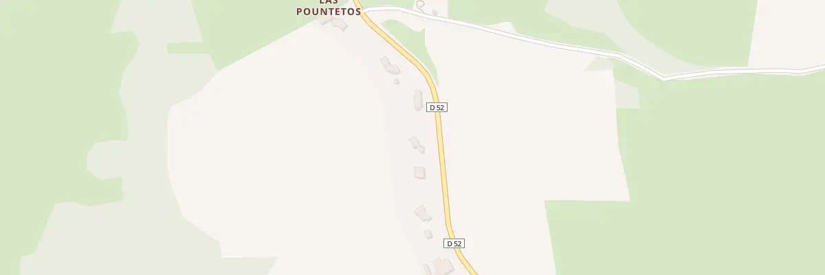 Plan du 3795 Rte de L’Isle en Dodon à Saint-Frajou