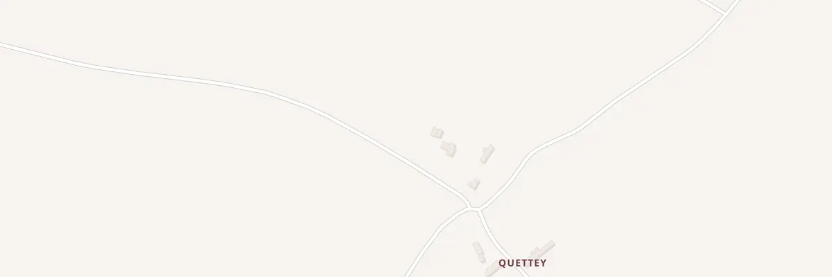 Plan du 2 Rte du Vieux Chene à Saint-Victor-sur-Avre