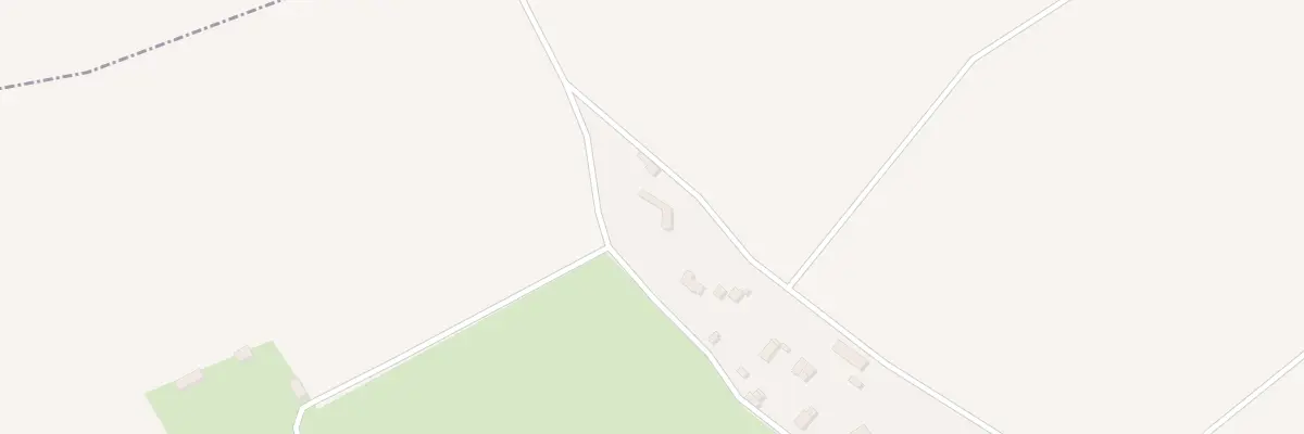 Plan du 18 Rue de Barquet à Romilly-la-Puthenaye