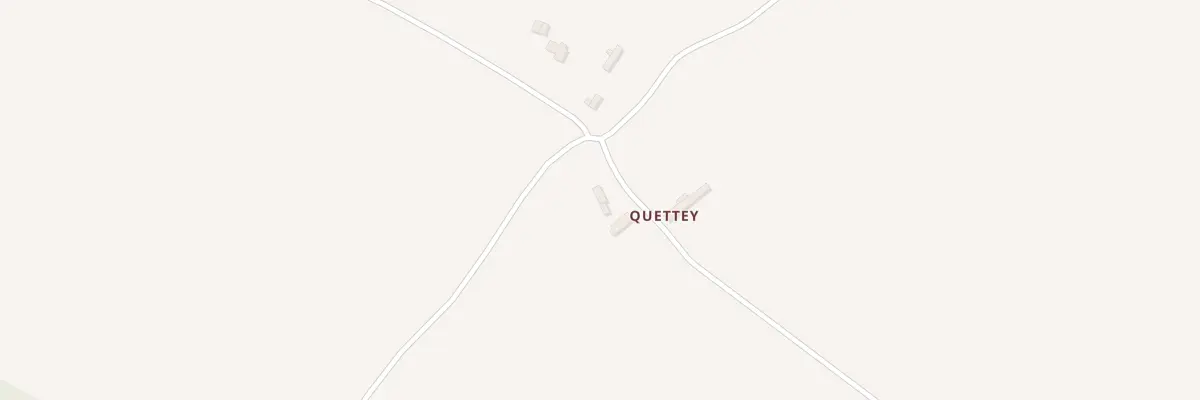Plan du 2 Rte des Chataigniers à Saint-Victor-sur-Avre