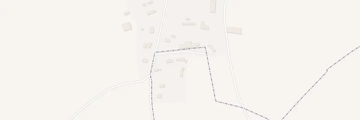 Plan du 40 Rue de la Sente d’Amour au Plessis-Sainte-Opportune