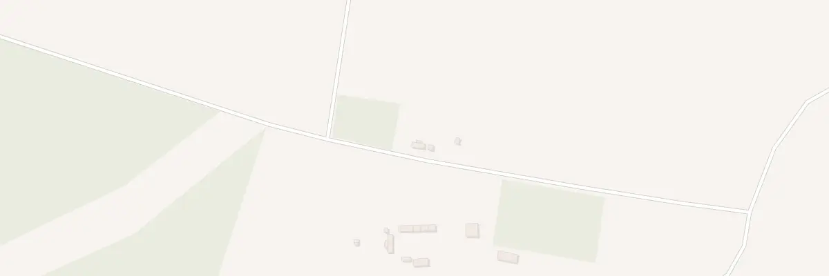 Plan du 2 Les Bruyères du Milieu à Mandres