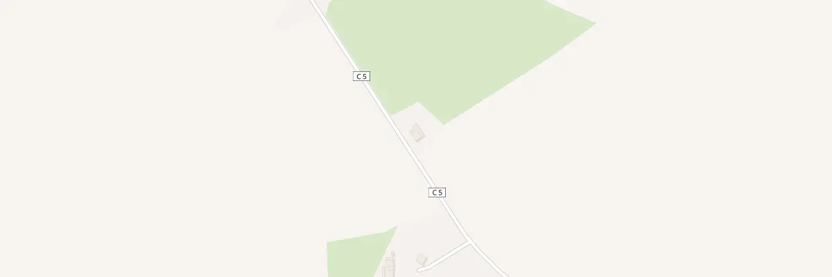 Plan du 1761 Chem des Bouasses à Sauveterre