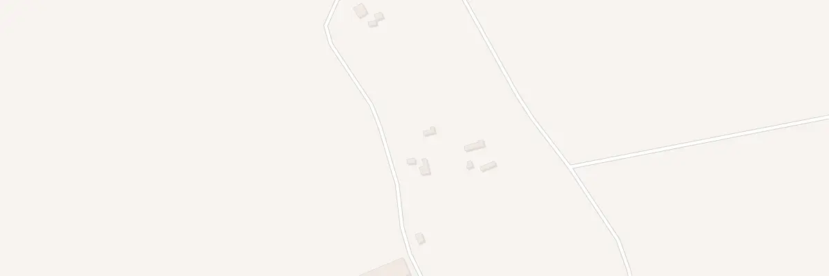 Plan du 10 Rue des Marais à Barquet