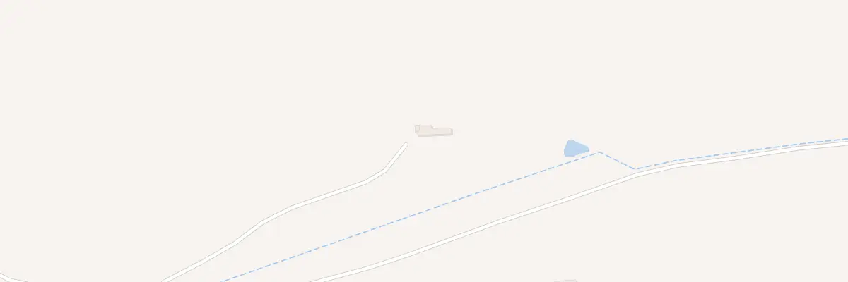 Plan du 1000 Vc 8 à Monfort