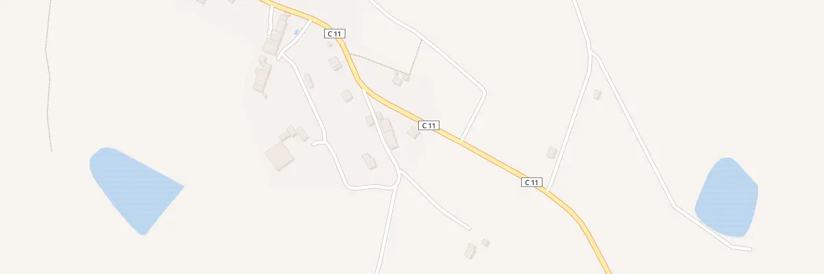 Plan du 185 Rue des Peupliers à Saint-Junien