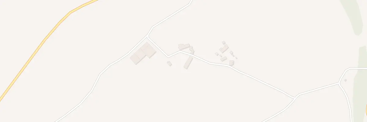 Plan du 79A Le Plessis à Coudray-au-Perche
