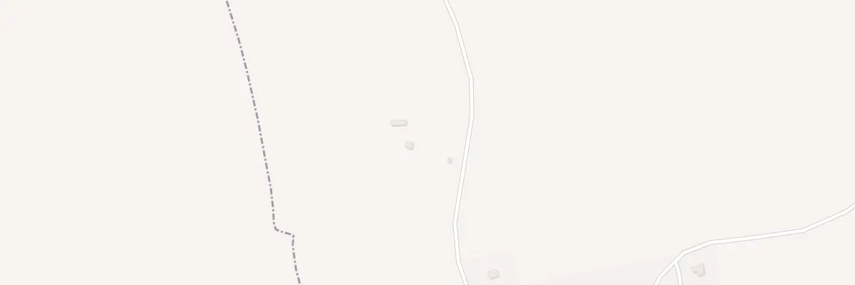 Plan du 67 Chemin de Ferrieres au Plessis-Sainte-Opportune