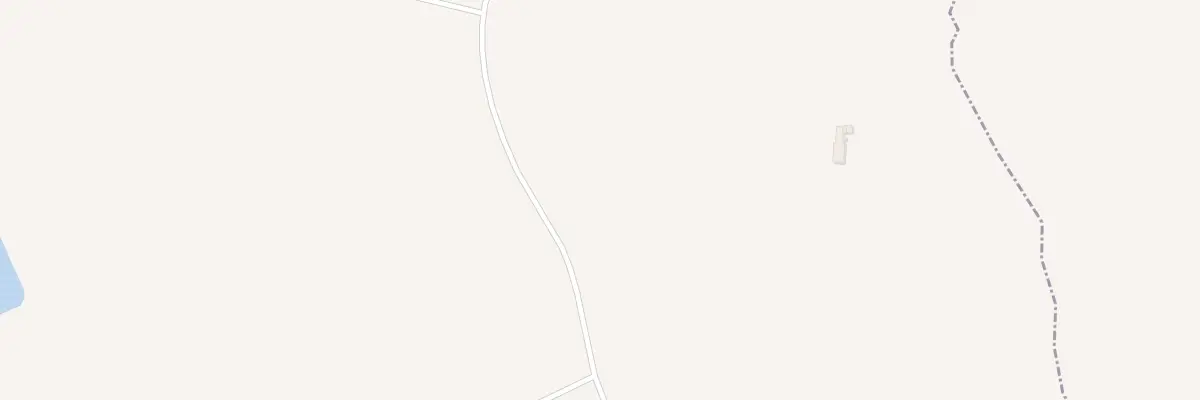 Plan du 89 Vignes Grandes à Montagnac-sur-Lède