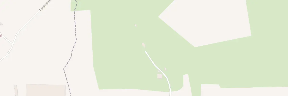 Plan du 5253 Jouanicot à Saint-Maurin