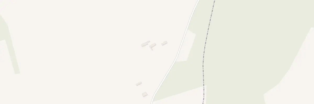 Plan du 9 Rte des Pommiers à Saint-Victor-sur-Avre