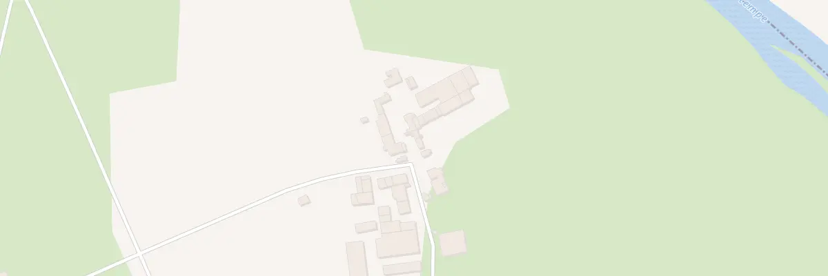 Plan du 4 Boisgarnault à Vicq-sur-Gartempe