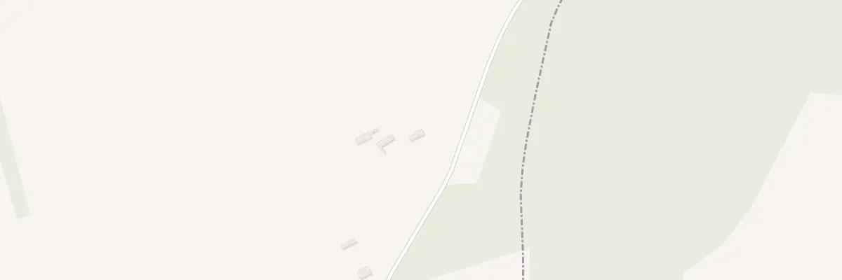 Plan du 24 Le Haut Brou à Saint-Victor-sur-Avre