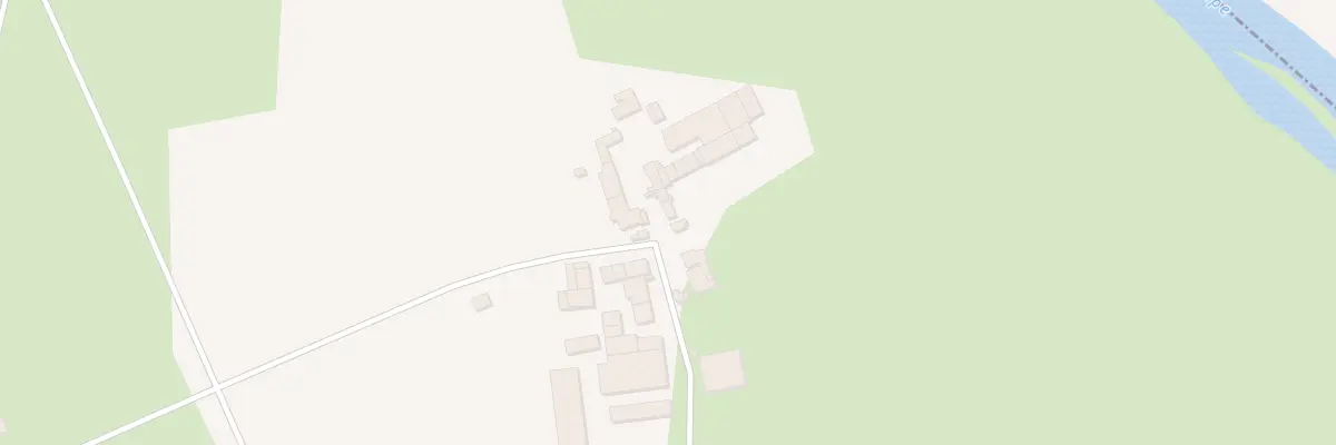 Plan du 5266 Boisgarnault à Vicq-sur-Gartempe