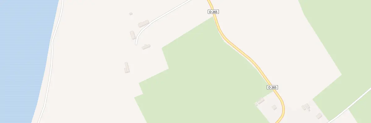 Plan du 7007 Grand Jardin à Yville-sur-Seine
