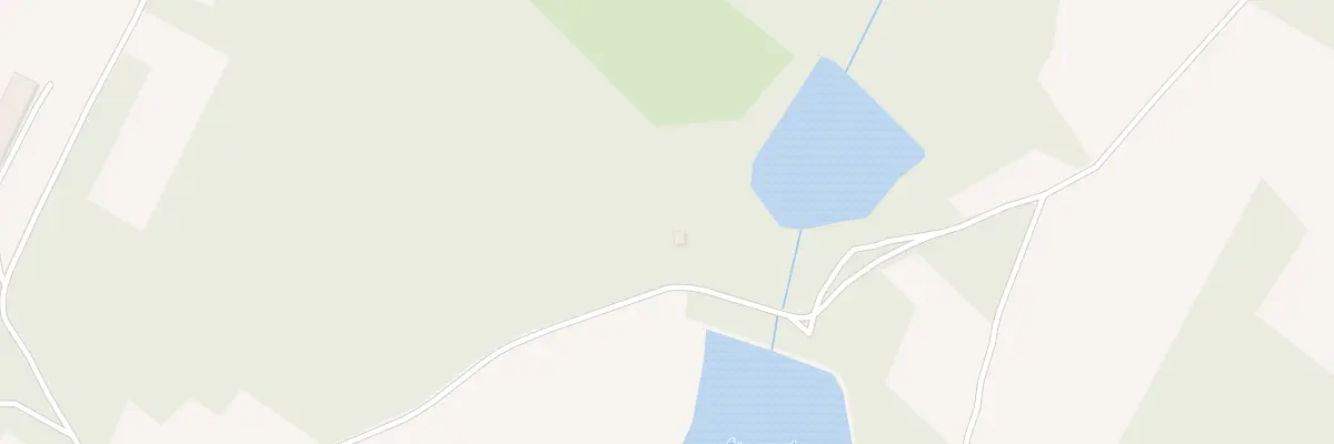 Plan du 5321 Le Devaix à Montrollet